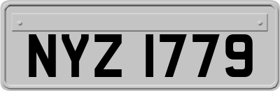 NYZ1779