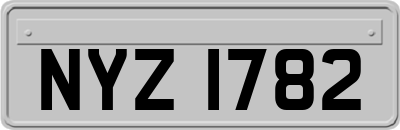 NYZ1782