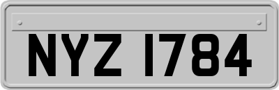 NYZ1784