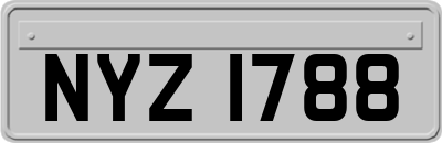 NYZ1788