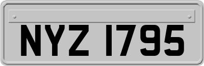 NYZ1795