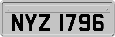 NYZ1796