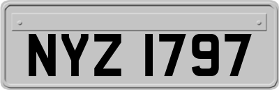 NYZ1797