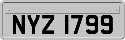 NYZ1799