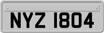 NYZ1804