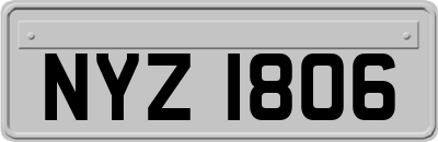NYZ1806