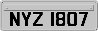 NYZ1807
