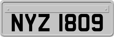 NYZ1809