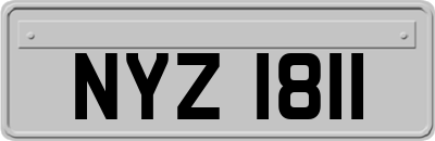 NYZ1811