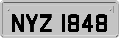 NYZ1848