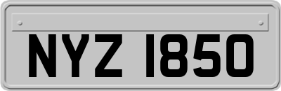 NYZ1850