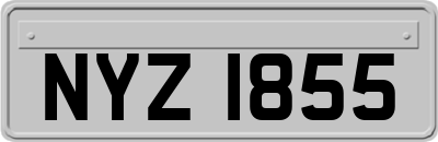 NYZ1855