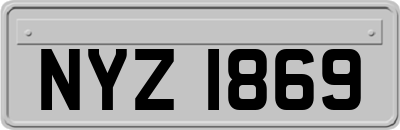 NYZ1869
