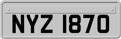 NYZ1870