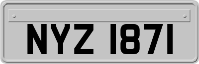 NYZ1871