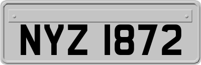 NYZ1872