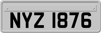 NYZ1876