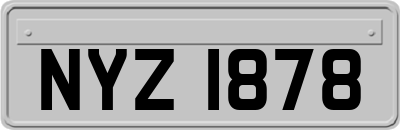 NYZ1878