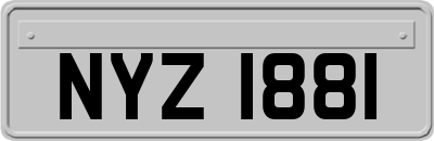 NYZ1881
