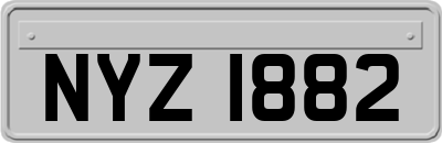 NYZ1882