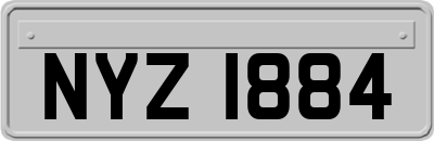 NYZ1884