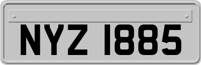 NYZ1885