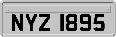 NYZ1895