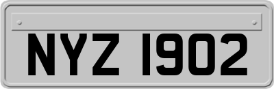 NYZ1902