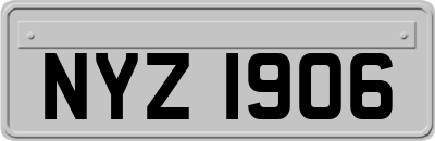 NYZ1906