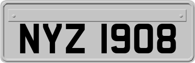 NYZ1908