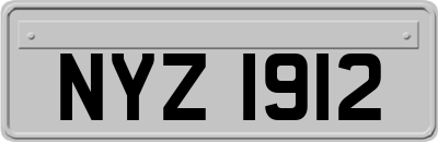 NYZ1912