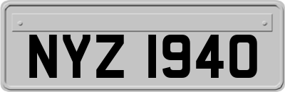 NYZ1940