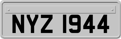 NYZ1944