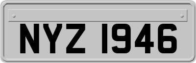 NYZ1946