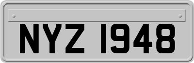 NYZ1948