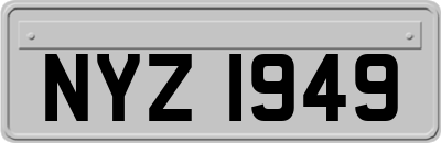 NYZ1949