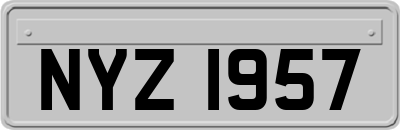NYZ1957