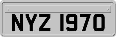 NYZ1970