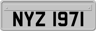 NYZ1971