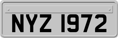 NYZ1972