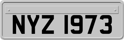 NYZ1973