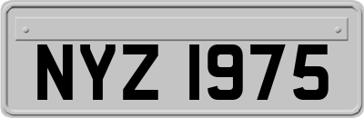 NYZ1975