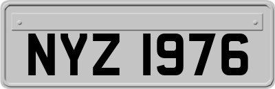 NYZ1976