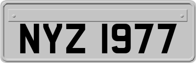 NYZ1977