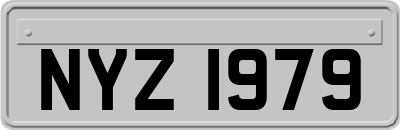 NYZ1979
