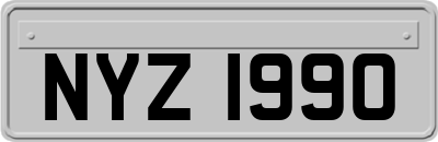 NYZ1990