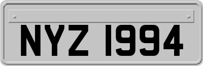 NYZ1994