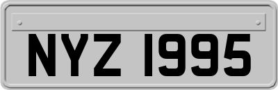 NYZ1995