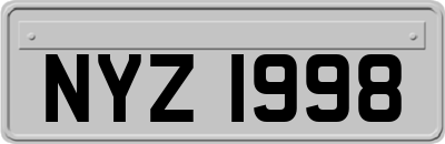 NYZ1998