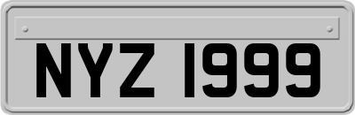 NYZ1999